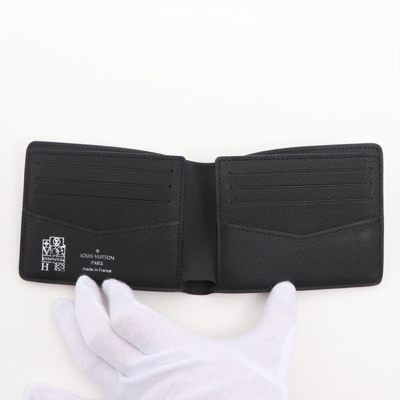 🔥SOLD🔥 - Picture 3 of 7